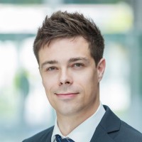 robert-Kuehnl.jpg