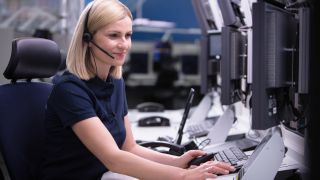 Civil air traffic control webinars Civil air traffic control webinars