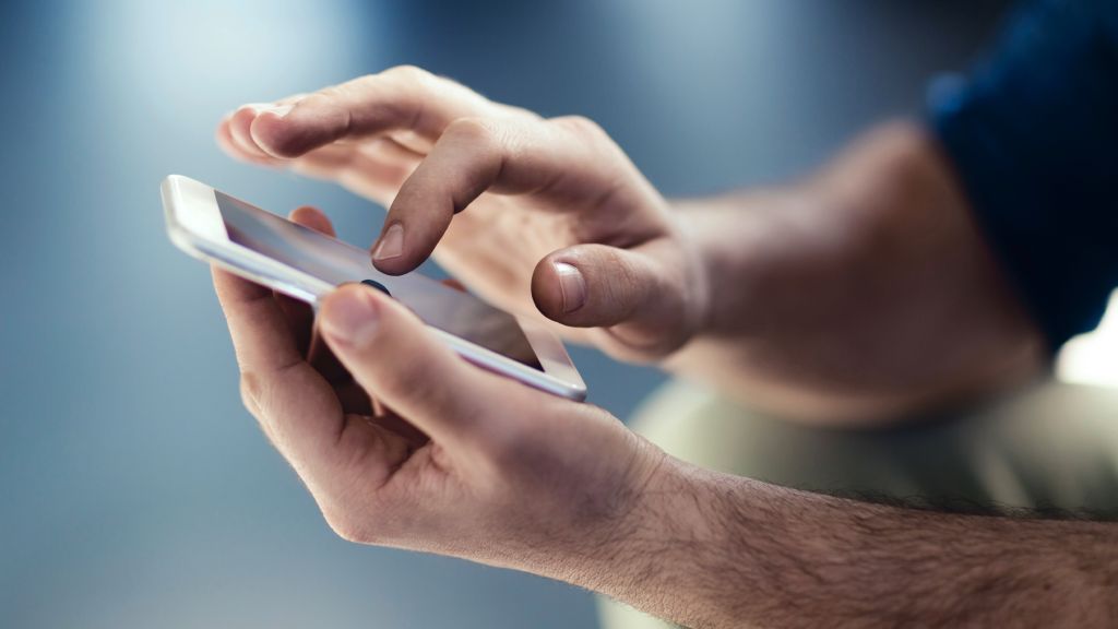 White paper: Over-the-Air RF conformance measurements on 5G NR devices