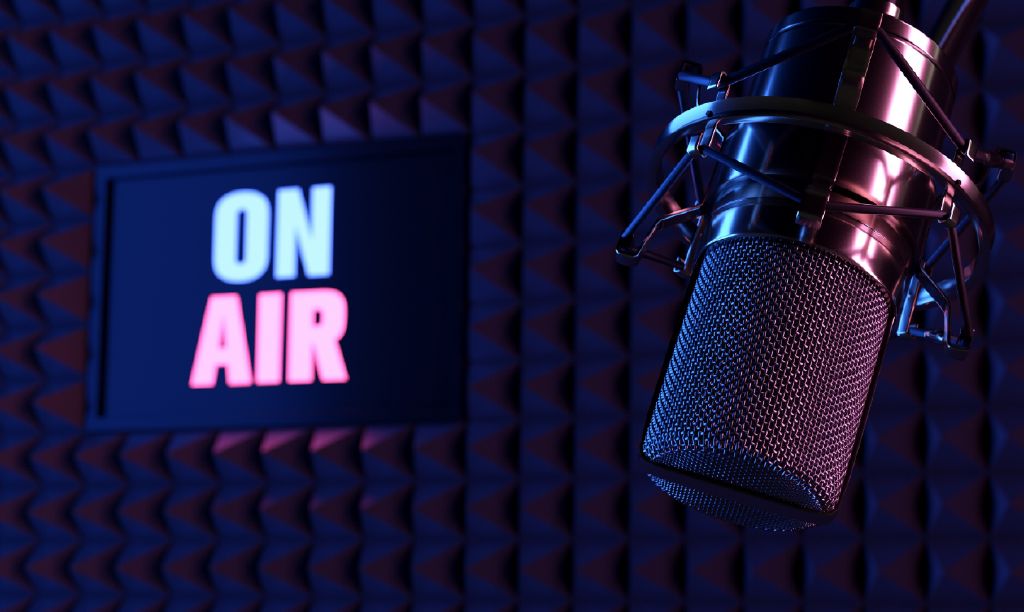  Ghana has become the first country in West Africa to launch a digital radio network. Initially operating for six months, the trial service first brings 18 new services to Accra and Kumasi, with the intention to widen the coverage and scope of the service once the trial proves positive.