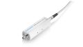 R&S®FS-SNS smart noise source, front high R&S®FS-SNS smart noise source, front high