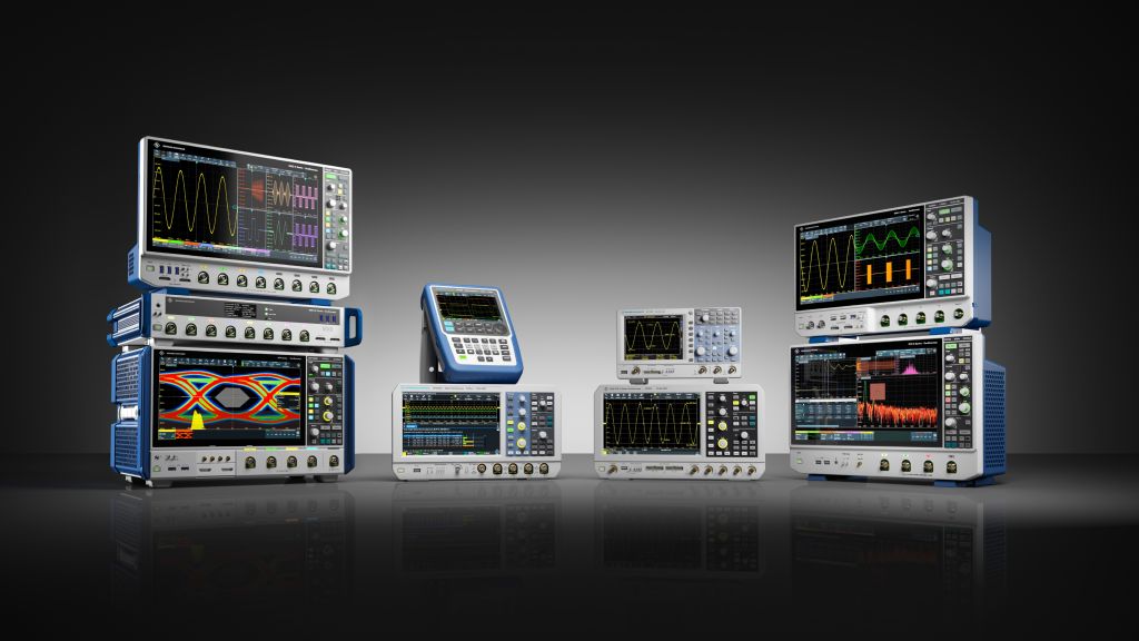 Electronic design webinars Electronic design webinars