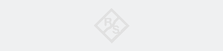 Secure networks and cybersecurity for public authorities