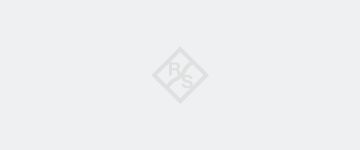 Rohde & Schwarz wireless communications testing