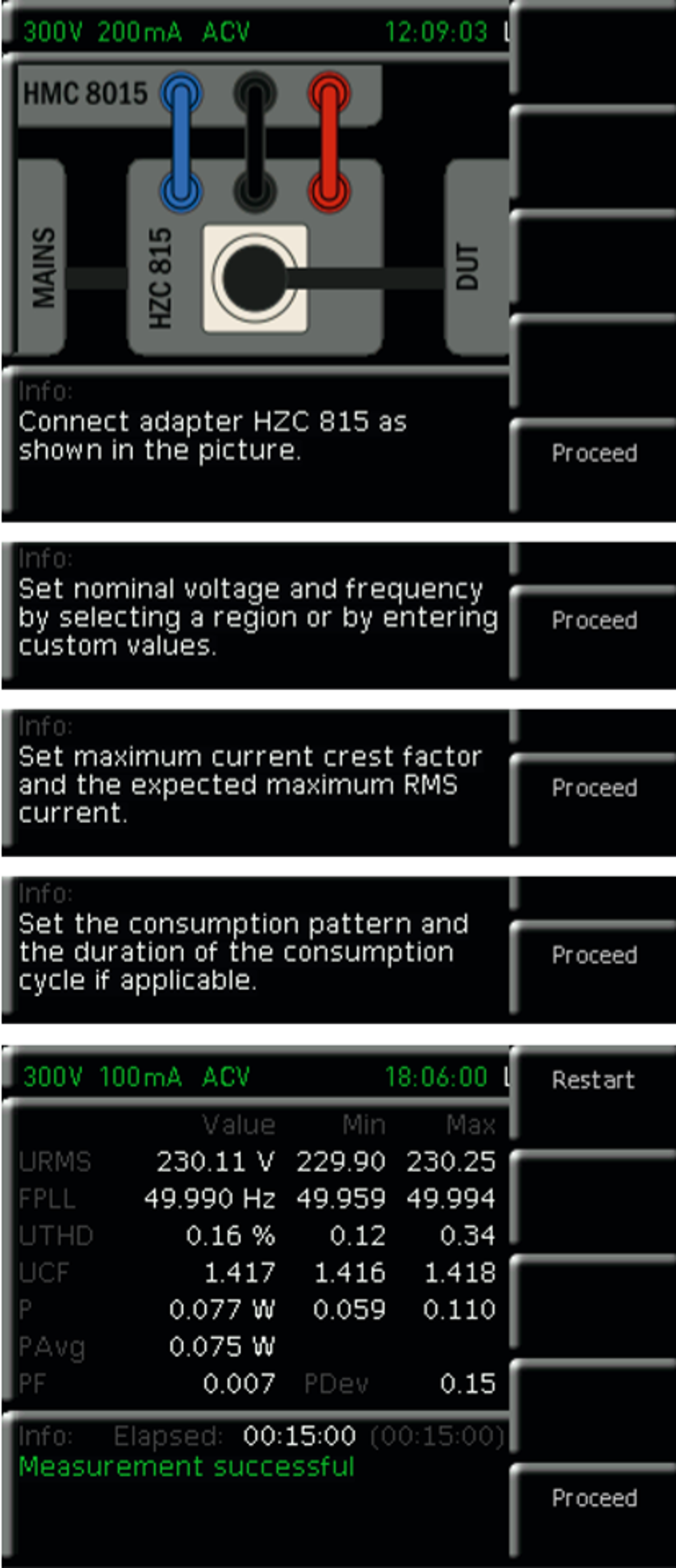 measurement-standby-power-consumption_ac_5216-1186-92_02.png