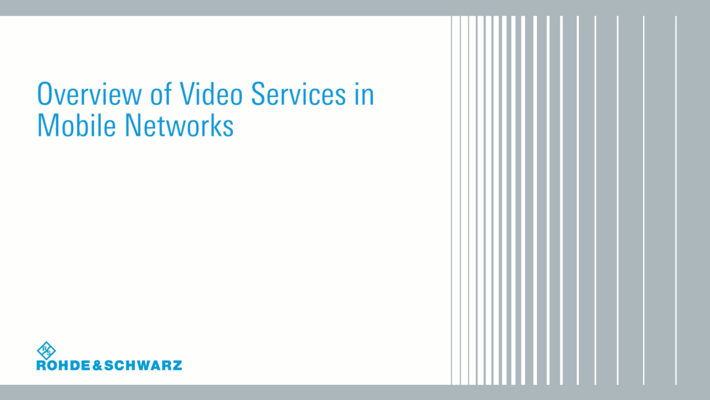 overview_video_series.png overview_video_series.png