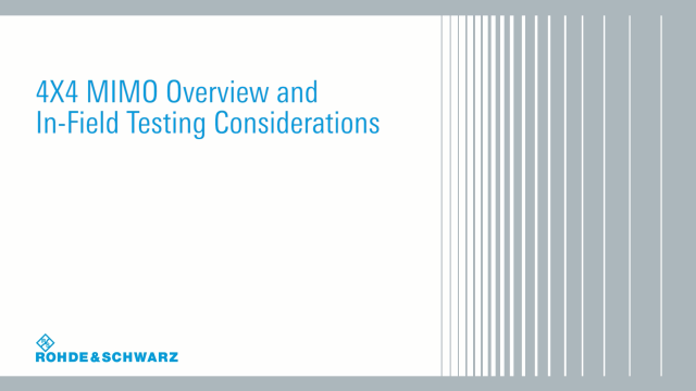 Mobile-Network-Testing-Technology-4x4-MIMO-Content-4x4-Overview-Field-Testing-Rohde-Schwarz.png