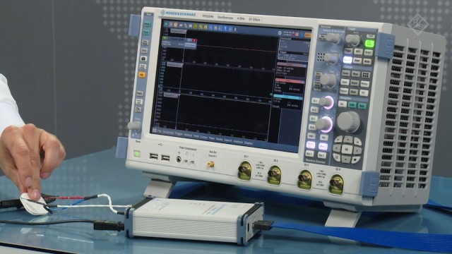 Evaluating IoT activity phase energy consumption